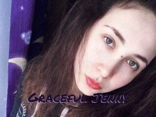 Graceful_Jenny