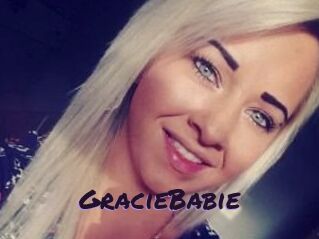 GracieBabie