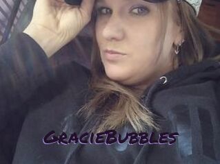 GracieBubbles