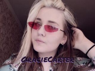 GracieCarter