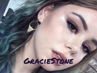GracieStone