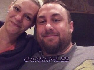 GrahamLee