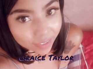Graice_Taylor