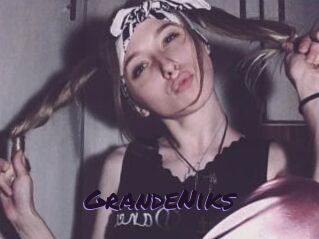 GrandeNiks