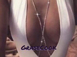 GraseCook