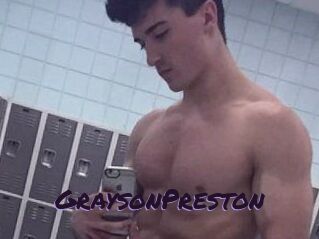Grayson_Preston