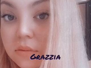 Grazzia