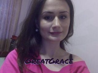 GreatGrace