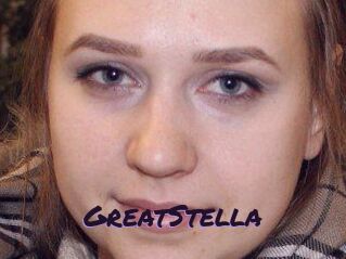 GreatStella