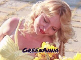 GreenAnna
