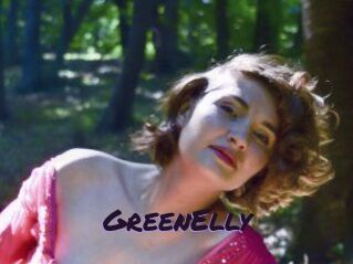 GreenElly