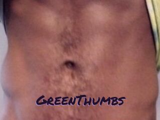 Green_Thumbs