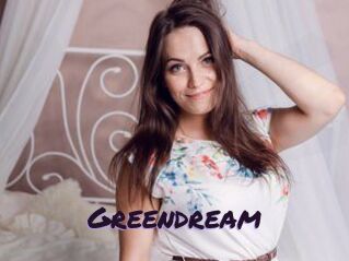 Greendream