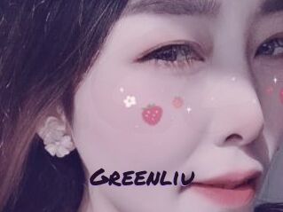 Greenliu