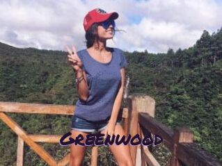 Greenwood