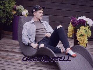 GregRussell