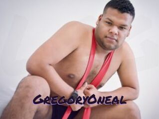 GregoryOneal