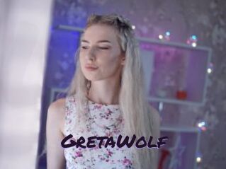 GretaWolf