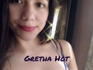 Gretha_Hot