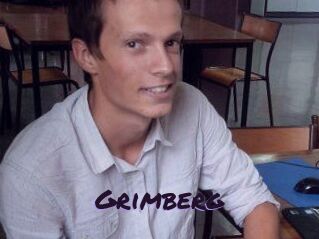 Grimberg
