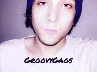 GroovyGags