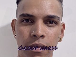 Group_hardd