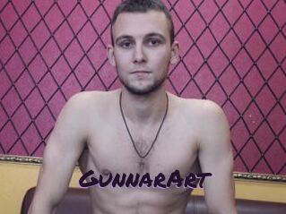 GunnarArt