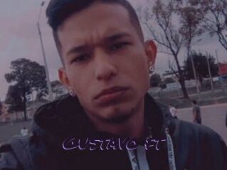 Gustavo_ft