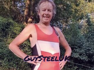 GuySteelUK