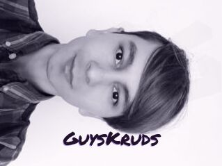 GuysKruds