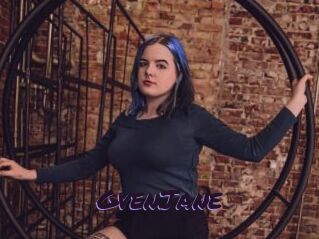 GvenJane