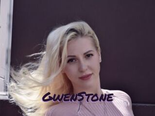 GwenStone