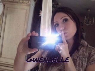 Gwenaelle