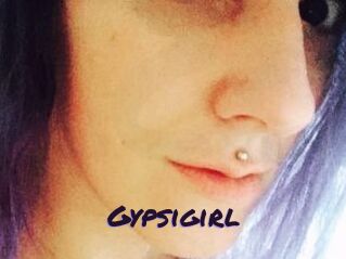 Gypsigirl