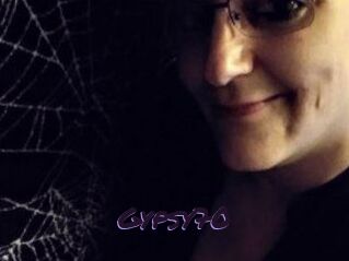 Gypsy70