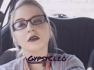 GypsyCleo