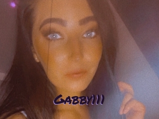 Gabby111