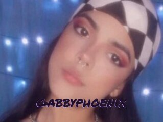 Gabbyphoenix