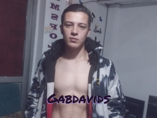 Gabdavids