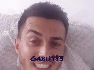 Gabi1983