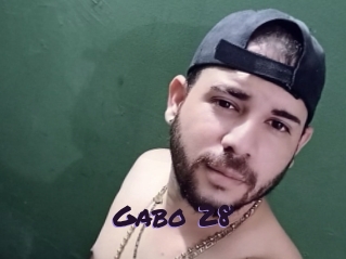 Gabo_28