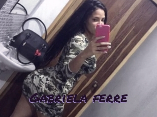 Gabriela_ferre