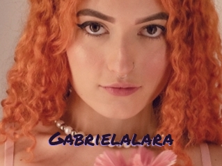 Gabrielalara