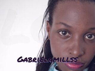 Gabrielamillss