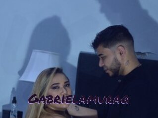 Gabrielamuraq