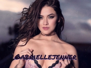 Gabriellejenner