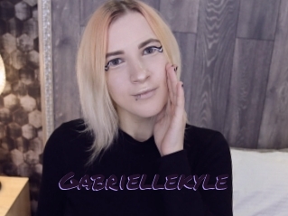 Gabriellekyle