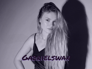 Gabrielswan