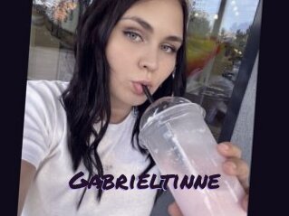 Gabrieltinne