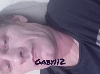 Gaby112